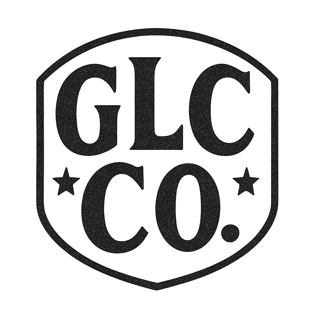 Golden Lion Carving Co.